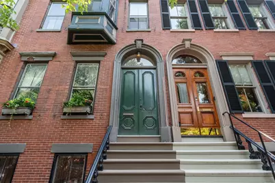 139 West Canton Street, Boston, MA 02118 - Photo 1