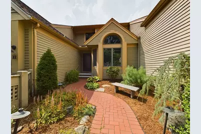 7 Wainwright Rd #22, Winchester, MA 01890 - Photo 1