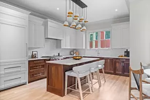 17 Alveston St, Boston, MA 02130 - Photo 1