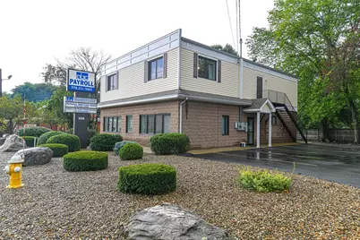 106 Tyngsboro, Chelmsford, MA 01863 - Photo 1