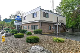 106 Tyngsboro, Chelmsford, MA 01863 - Photo 1