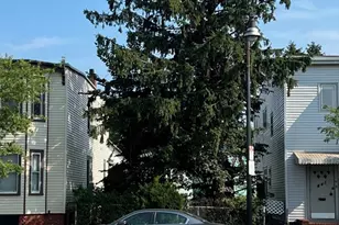 443 Bennington St, Boston, MA 02128 - Photo 1