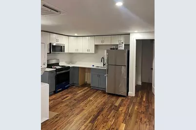 305 Carter St. #1, Chelsea, MA 02150 - Photo 1