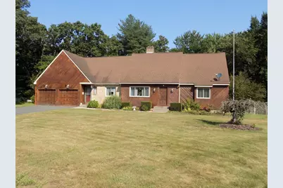 19 Tow Path Lane, Westfield, MA 01085 - Photo 1