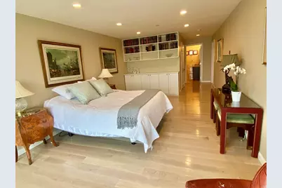 2001 Marina Drive #704, Quincy, MA 02171 - Photo 1