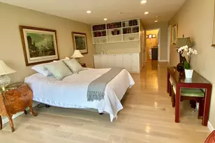 2001 Marina Dr, Quincy, MA 02171 - Photo 1