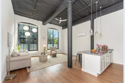 55 Sterling St #104, Clinton, MA 01510 - Photo 1