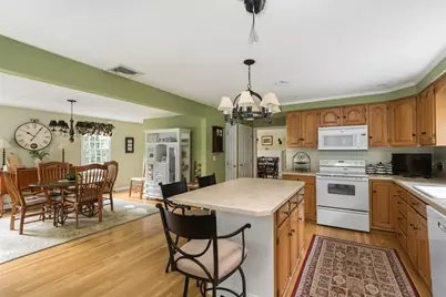 55 Main Street, Carver, MA 02330 - Photo 1