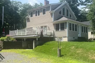 85 Lake Dr, Shutesbury, MA 01072 - Photo 1