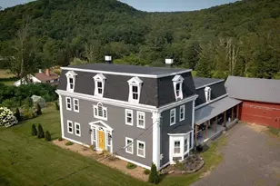 295 Jacksonville Rd, Colrain, MA 01340 - Photo 1