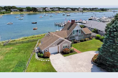 15 Ship Shops Way, Yarmouth, MA 02664 - Photo 1