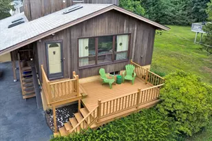 41 Kenwood Rd, Bourne, MA 02559 - Photo 1