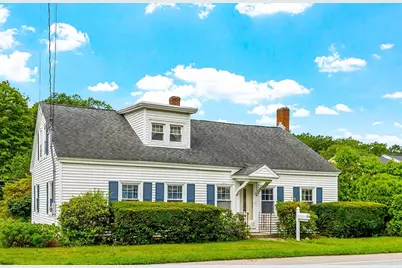 16 Maple Ave, Leominster, MA 01453 - Photo 1