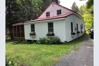 44 Buffington Hill Rd, Worthington, MA 01098 - Photo 1
