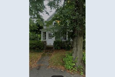 78 Tremont St, Taunton, MA 02780 - Photo 1