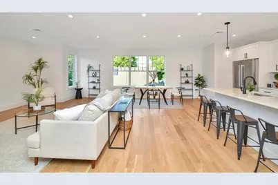 17 Standard Street #2, Boston, MA 02126 - Photo 1