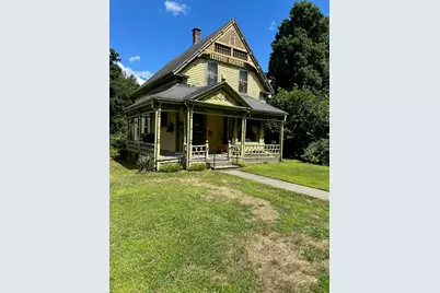 925 Washington Street, Abington, MA 02351 - Photo 1