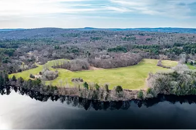 30 Red Bridge Rd, Wilbraham, MA 01095 - Photo 1