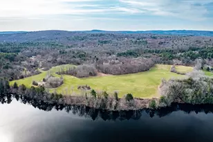 30 Red Bridge Rd, Wilbraham, MA 01095 - Photo 1