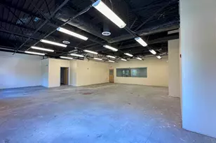 22 South St, Hopkinton, MA 01748 - Photo 1