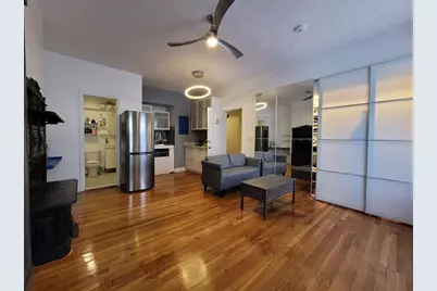 387 Marlborough St #2, Boston, MA 02116 - Photo 1