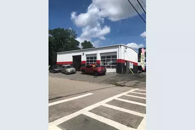 473 Washington St, Attleboro, MA 02703 - Photo 1