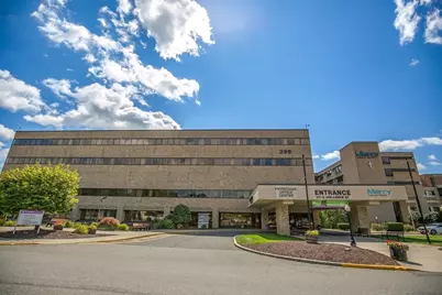 299 Carew St #400, Springfield, MA 01104 - Photo 1