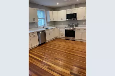 18 Mystic Street #2, Medford, MA 02155 - Photo 1