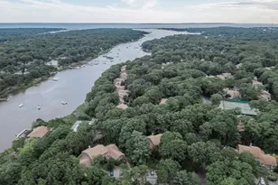 32 Sandy Reach, Falmouth, MA 02536 - Photo 1