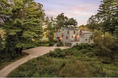 17 Lincoln Ln, Sudbury, MA 01776 - Photo 1