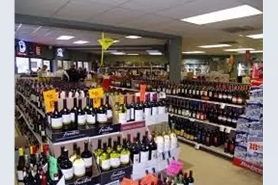 0000 Confidential Street, Dracut, MA 01826 - Photo 1