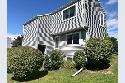 35 Autumn Ln #35, Amherst, MA 01002 - Photo 1