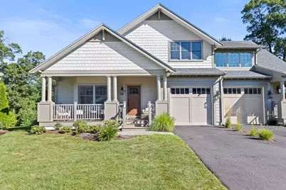 32 Sandy Hill Cir #32, Scituate, MA 02066 - Photo 1