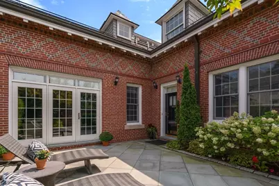 7 Stables Way #58, Belmont, MA 02478 - Photo 1