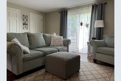 31 Cocasset St #7, Foxboro, MA 02035 - Photo 1