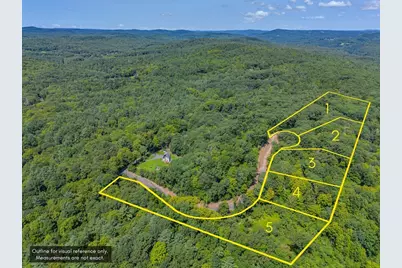 4-D Grandview Estates, Deerfield, MA 01373 - Photo 1