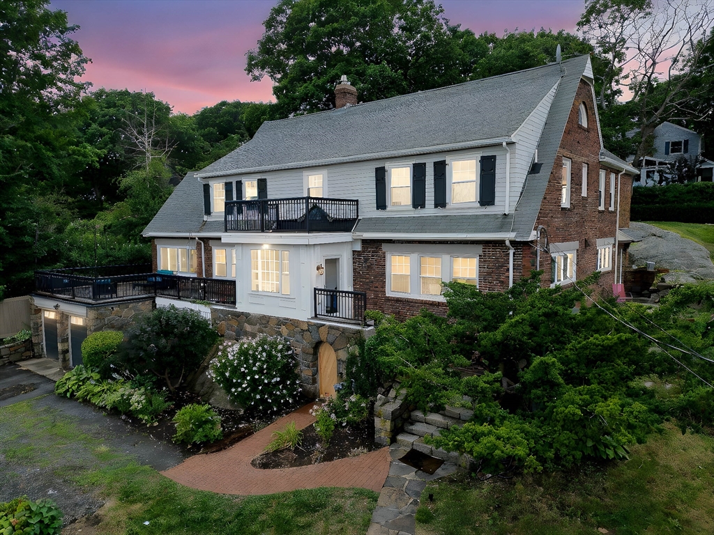 35 Beach Rd, Gloucester, MA 01930 - MLS 73277918 - Coldwell Banker