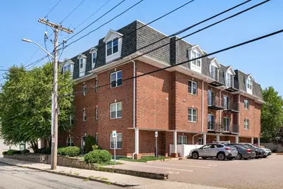 179 Park Street #202, Medford, MA 02155 - Photo 1