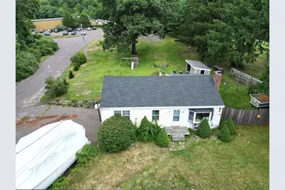 393 Main, Rowley, MA 01969 - Photo 1