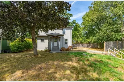 7 Dana Road, Boston, MA 02132 - Photo 1