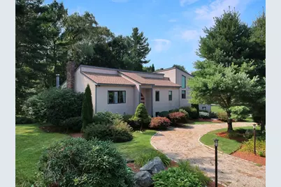 7 Bateson Drive, Andover, MA 01810 - Photo 1