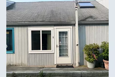 7 & 10 Tuna Wharf #18 & 19, Rockport, MA 01966 - Photo 1