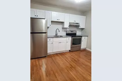 700 Cummins Highway #5, Boston, MA 02126 - Photo 1