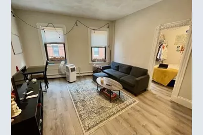 26.5 Charter Street #2, Boston, MA 02113 - Photo 1