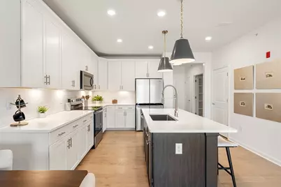 300 Martins Landing Way #202, North Reading, MA 01864 - Photo 1