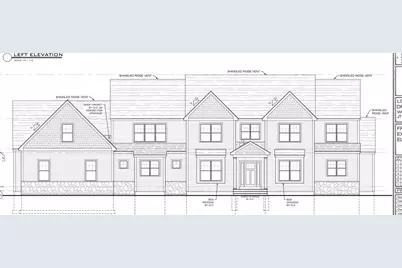 8 Drum Head Way, Walpole, MA 02081 - Photo 1