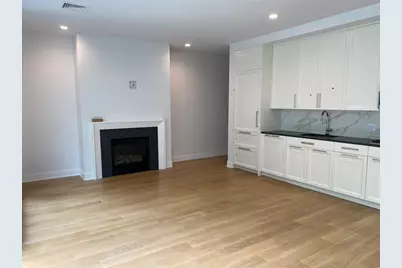 100 Linden Street #109, Wellesley, MA 02482 - Photo 1