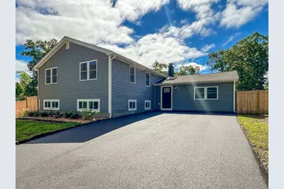 474 Gorwin Dr, Holliston, MA 01746 - Photo 1