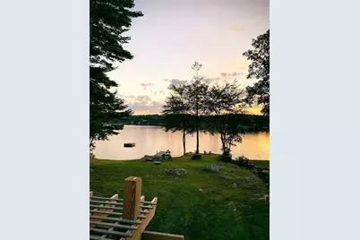 67 Lakeview Dr, Leicester, MA 01524 - Photo 1