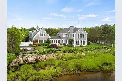 386 R Merrimac Street, Newburyport, MA 01950 - Photo 1